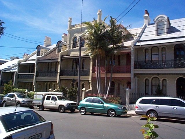 File:Woollahra terrace.jpg