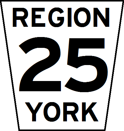 File:YRR25.png