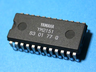 File:Yamaha YM2151.PNG