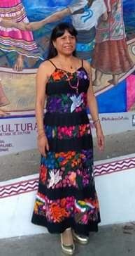 File:Yolanda Matías (cropped).jpg