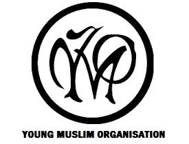 File:Young Muslim Organisation (YMO) logo.jpg