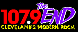 File:107.9 The END logo.png