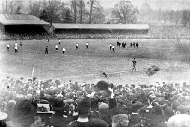 File:1898 fa cup final.jpg