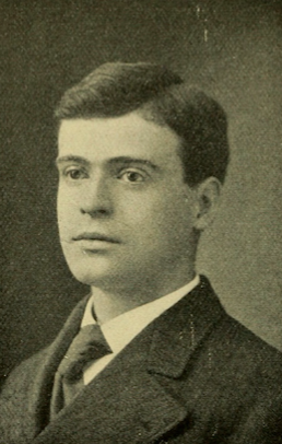 File:1908 Harry Ham Massachusetts House of Representatives.png