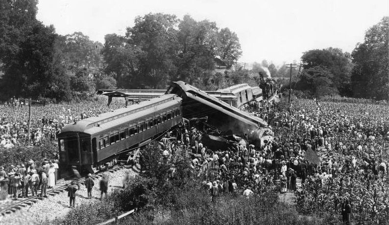 File:1918trainwreck.jpg