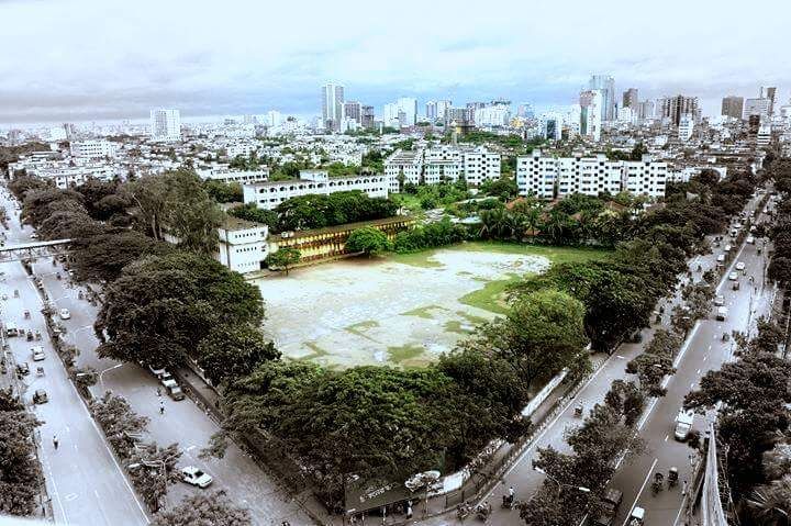 File:1 MGBHS bird's eye view.jpg