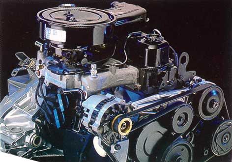 File:2.5l tech 4 engine.jpg