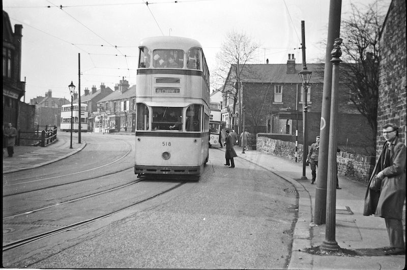 File:3. Jubilee at Woodseats March 1960 copy.jpg