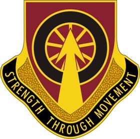 File:450 Transportation Battalion DUI.jpg