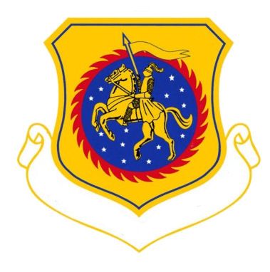 File:452doairmoblitywing-emblem.jpg