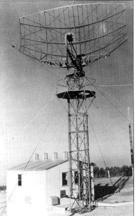 File:AN-FPS-8 Radar.jpg