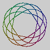 File:A (8,5)-torus knot.png