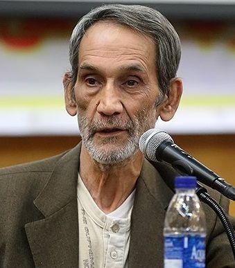 File:Abolghasem Sarhaddizadeh 139309121444042454213254.jpg