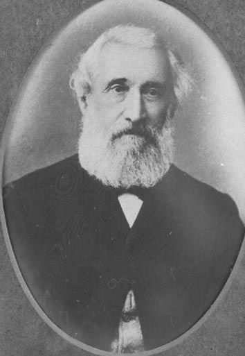 File:Abram Robertson Byram.jpg