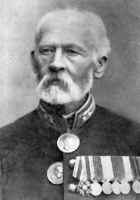 File:Adolf Leander alt.jpg