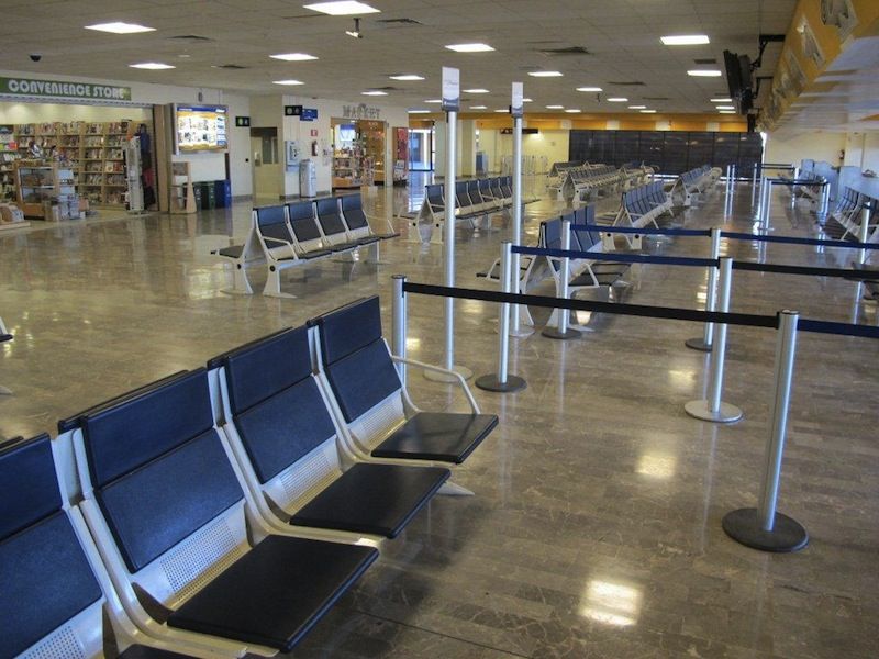 File:Aeropuerto de Hermosillo 8.jpg