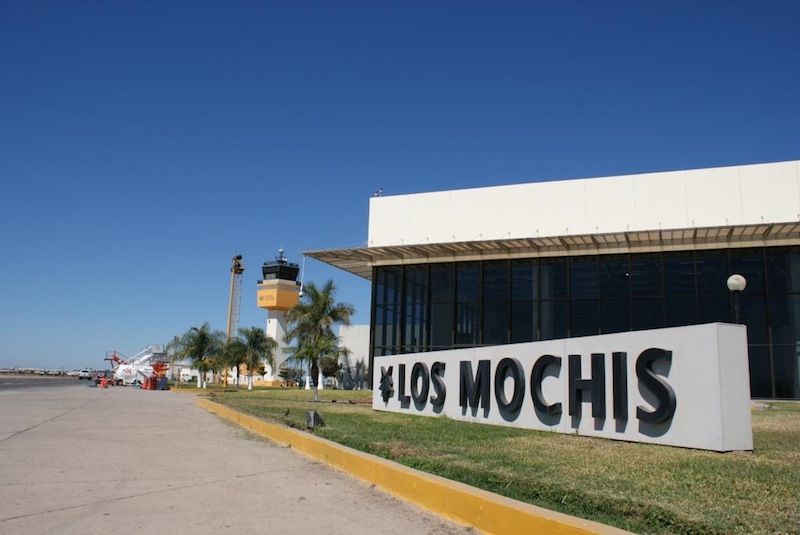 File:Aeropuerto de Los Mochis 2.jpg