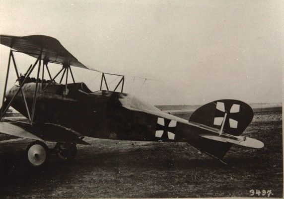 File:Albatros C.IX.jpg