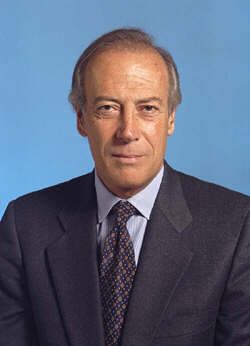 File:Alberto Michelini deputato.jpg