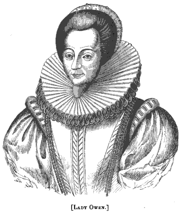 File:Alice Owen (Engraving).png