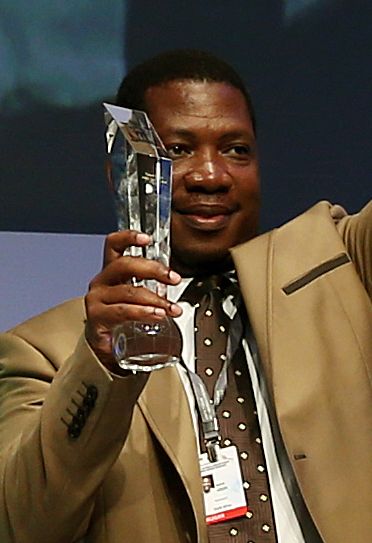 File:Andrek "Panyaza" Lesufi.jpg