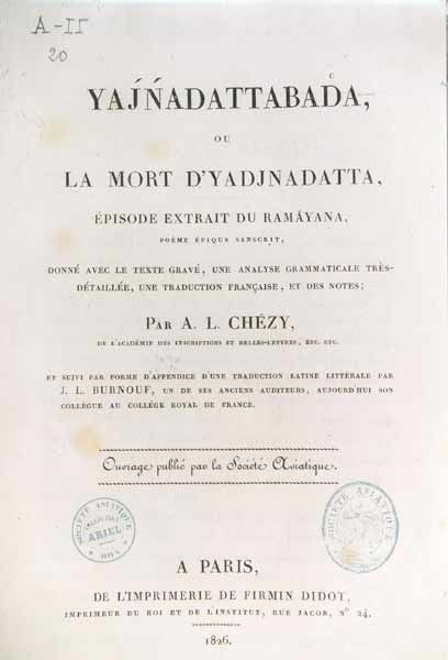 File:Antoine-Léonard Chézy - Yajnadattabada.jpg