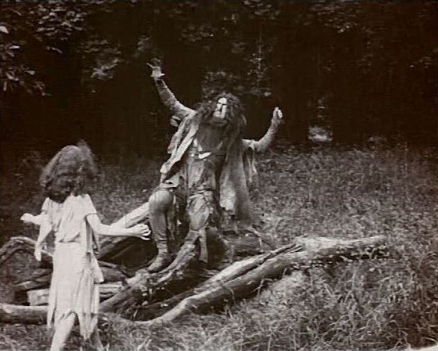 File:Ariel and Caliban Tempest 1908.jpg