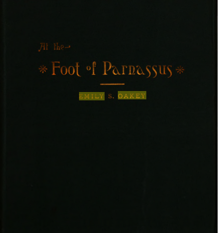 File:At the Foot of Parnassus 1883.png