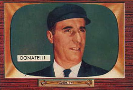 File:Augie Donatelli.jpg