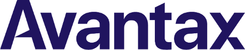 File:Avantax Logo.png