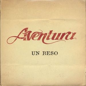 File:Aventura-un beso s.jpg