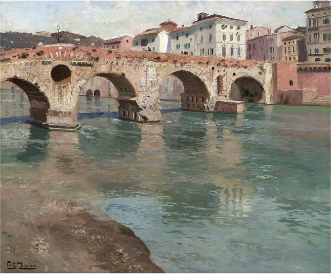 File:BRO I VERONA (PONTE PIETRA, VERONA).PNG