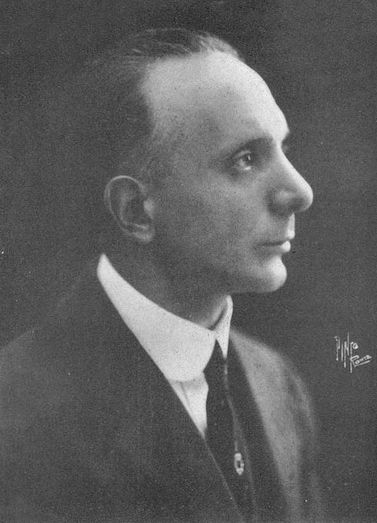 File:BernardinoMolinari-1922.jpg