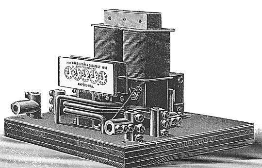 File:Blathy wattmeter.jpg