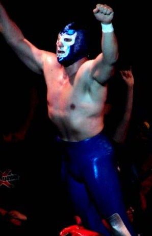 File:Blue Demon Jr.jpg