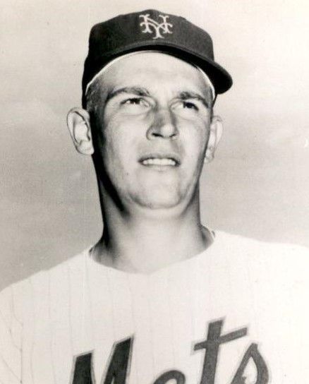 File:Bob L Miller Mets 1962.jpg