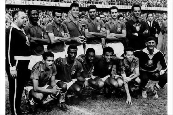 File:Brasil - 1958.jpg