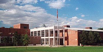 File:BrightonHigh1992.JPG