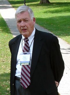 File:Bud Robertson.jpg