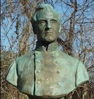 File:Bust of Brig. Gen. Winfield Scott Featherston.jpg