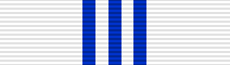 File:CASMR Recruiting Ribbon.PNG