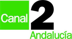 File:Canal 2 andalucia.jpg