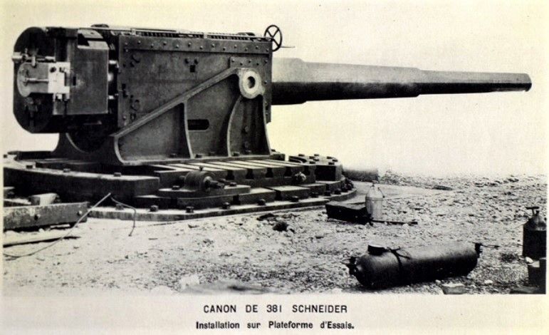 File:Cannone da 381 40 Naval Gun.jpg