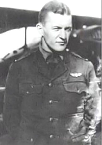 File:Captain Harold Robert Buckley.jpg