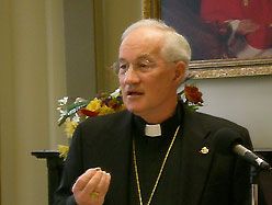 File:Cardinalouellet.jpg