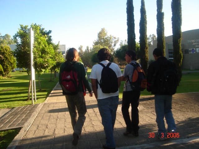 File:Centro Universitario de Ciencias Económico-Administrativas.jpg