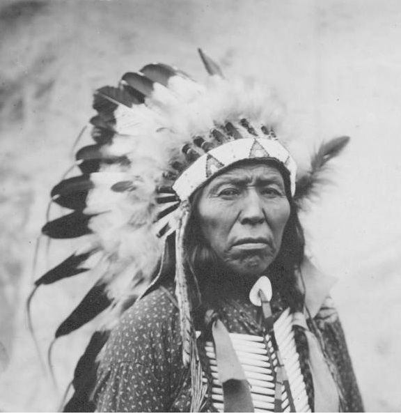 File:Chief Flying Hawk.jpg