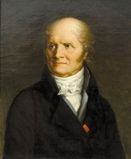 File:Christophe-Philippe Oberkampf (1738-1815).jpg