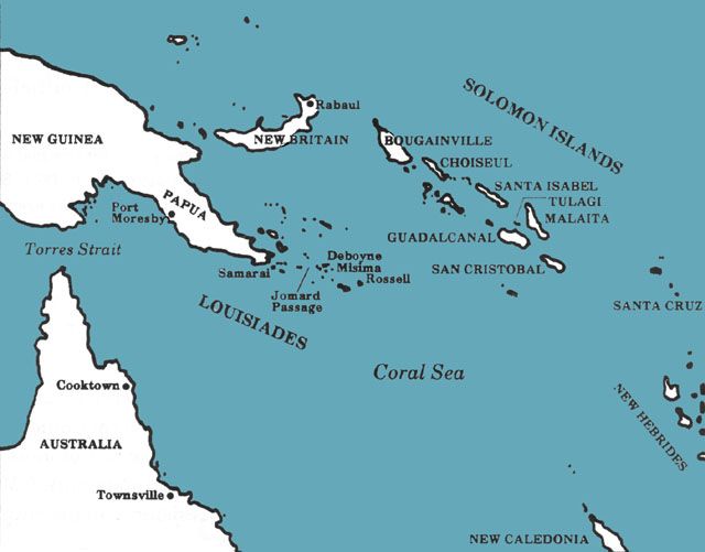 File:CoralSeaArea1942.jpg