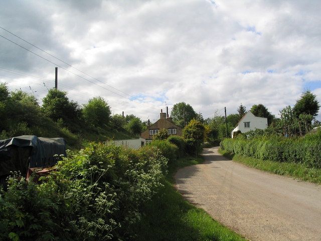 File:Counthorpe - geograph.org.uk - 176216.jpg